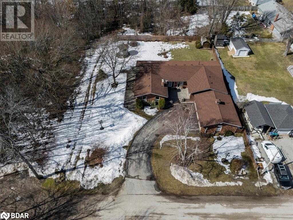256 Maple Grove Rd Drive, Gilford, Ontario  L0L 1R0 - Photo 29 - 40707569