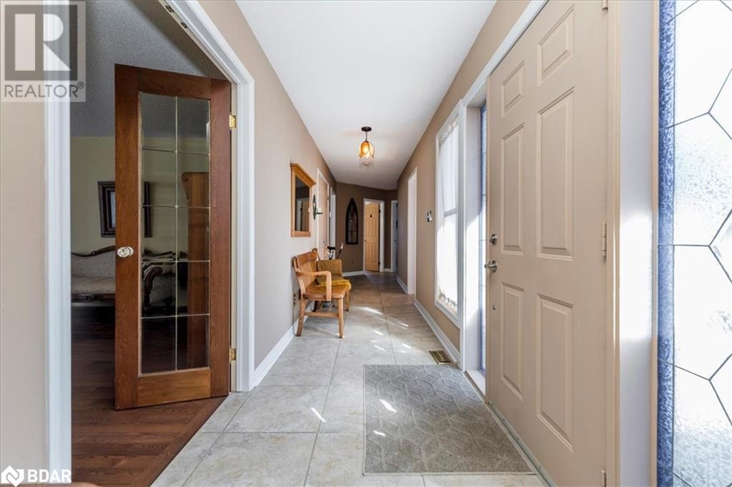 256 Maple Grove Rd Drive, Gilford, Ontario  L0L 1R0 - Photo 3 - 40707569