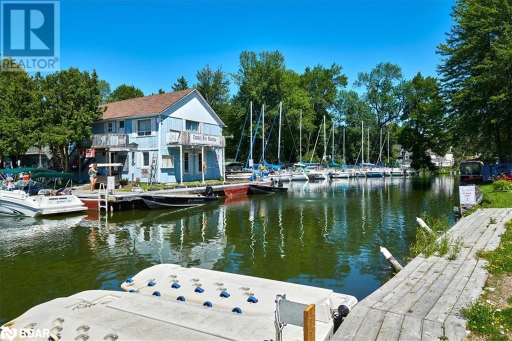256 Maple Grove Rd Drive, Gilford, Ontario  L0L 1R0 - Photo 37 - 40707569
