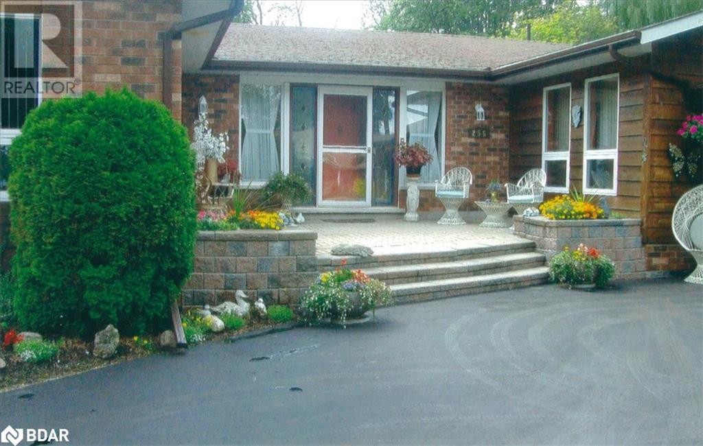 256 Maple Grove Rd Drive, Gilford, Ontario  L0L 1R0 - Photo 40 - 40707569