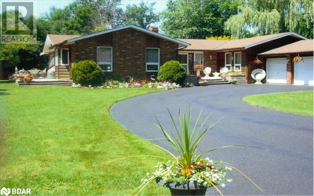 256 Maple Grove Rd Drive, Gilford, Ontario  L0L 1R0 - Photo 41 - 40707569