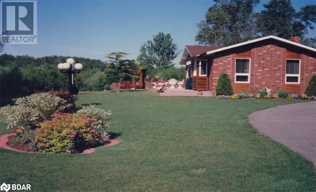 256 Maple Grove Rd Drive, Gilford, Ontario  L0L 1R0 - Photo 42 - 40707569
