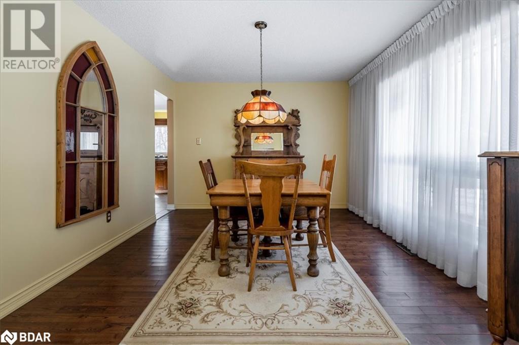 256 Maple Grove Rd Drive, Gilford, Ontario  L0L 1R0 - Photo 6 - 40707569