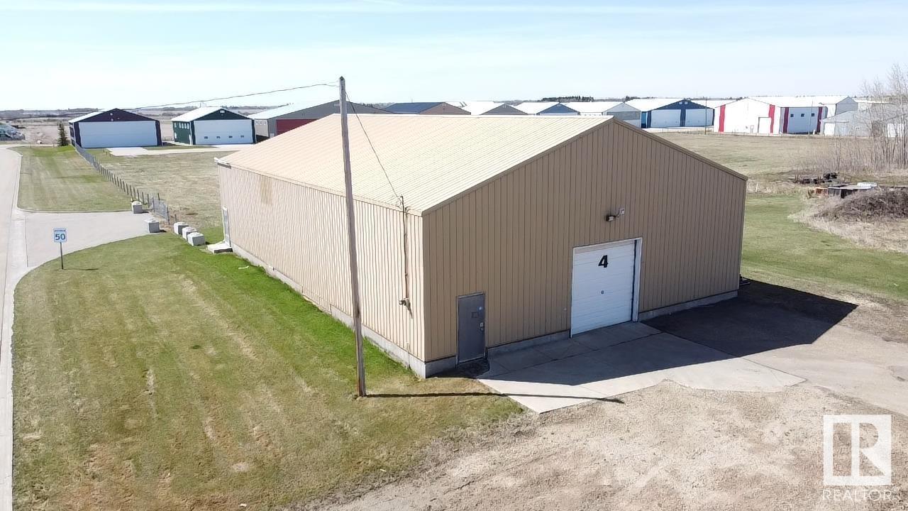 6001 47 Av, Wetaskiwin, Alberta  T9A 3S1 - Photo 10 - E4386756