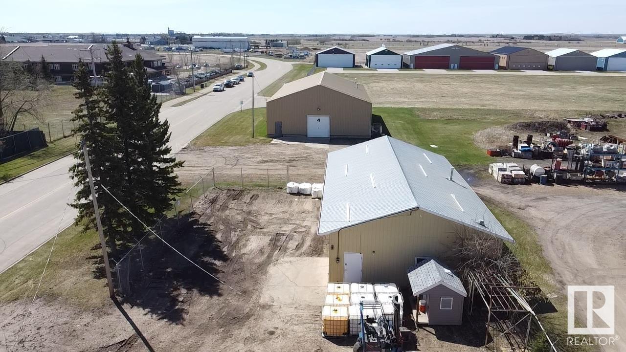 6001 47 Av, Wetaskiwin, Alberta  T9A 3S1 - Photo 9 - E4386756