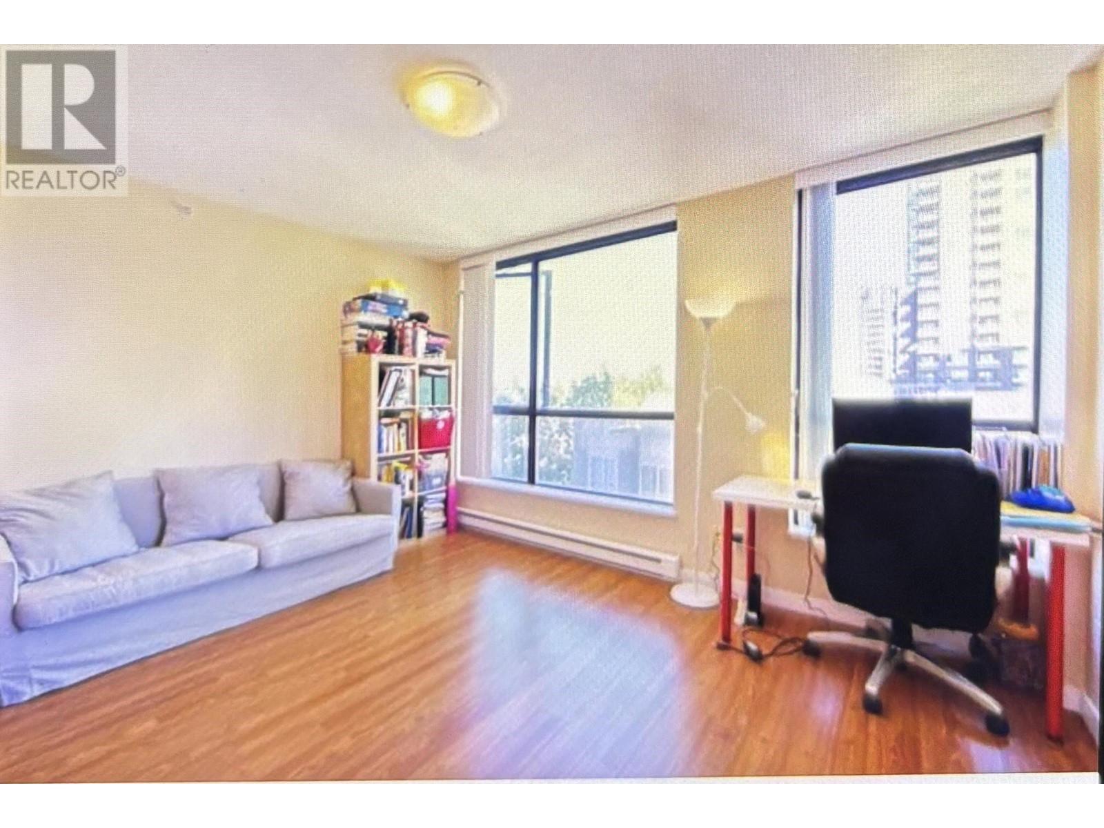 506 3438 Vanness Avenue, Vancouver, British Columbia  V5R 6E7 - Photo 5 - R2951760