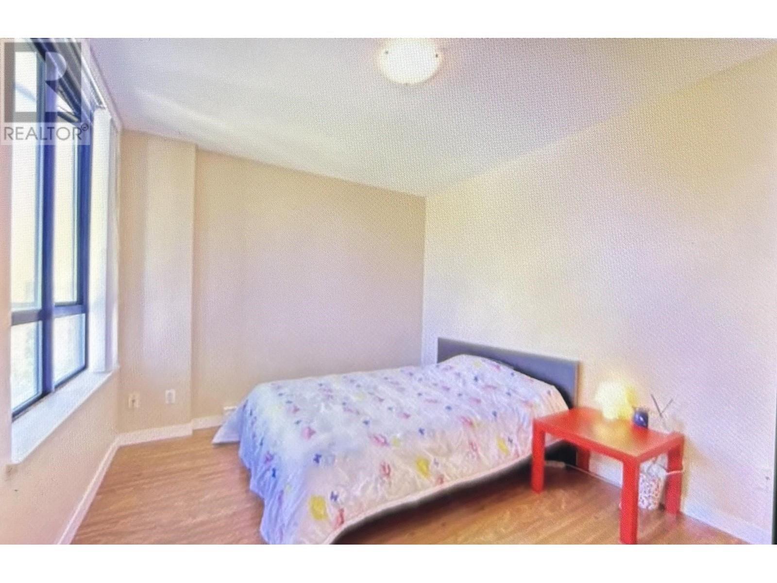 506 3438 Vanness Avenue, Vancouver, British Columbia  V5R 6E7 - Photo 8 - R2951760