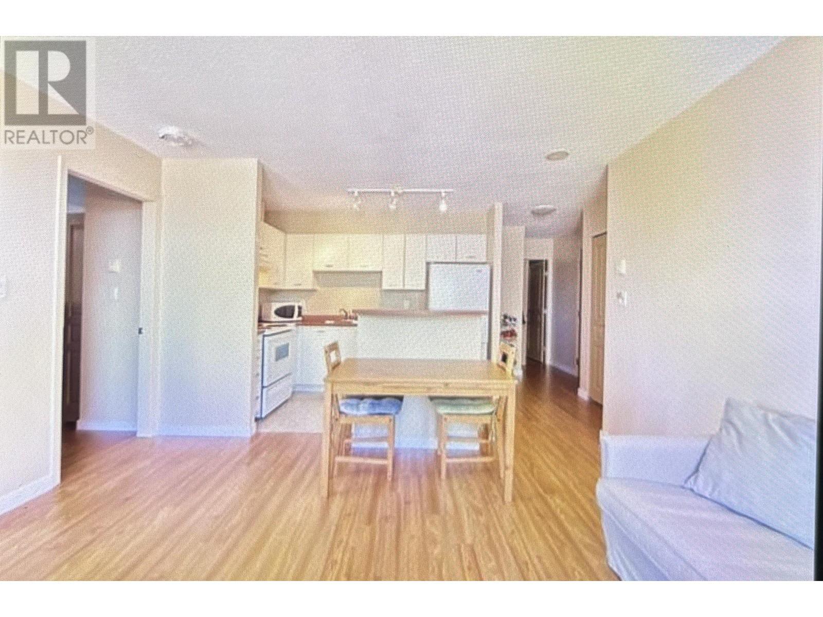 506 3438 Vanness Avenue, Vancouver, British Columbia  V5R 6E7 - Photo 3 - R2951760