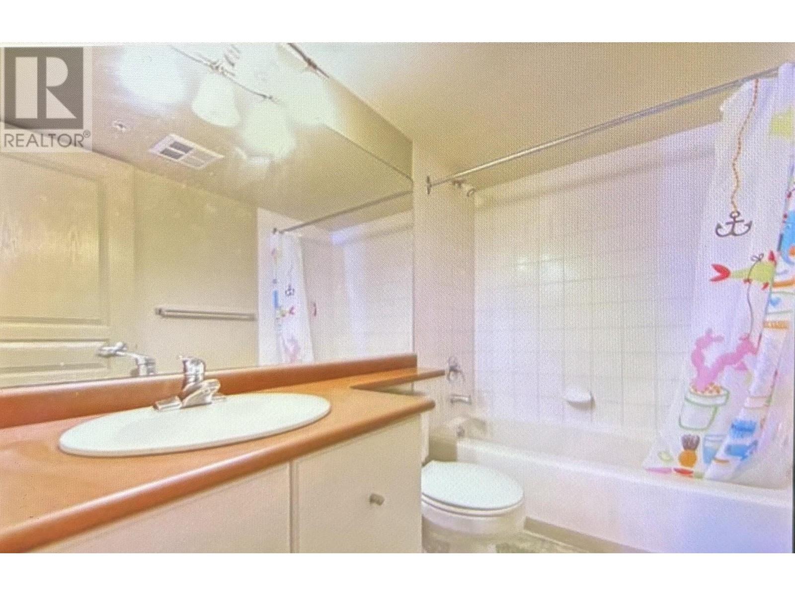 506 3438 Vanness Avenue, Vancouver, British Columbia  V5R 6E7 - Photo 10 - R2951760