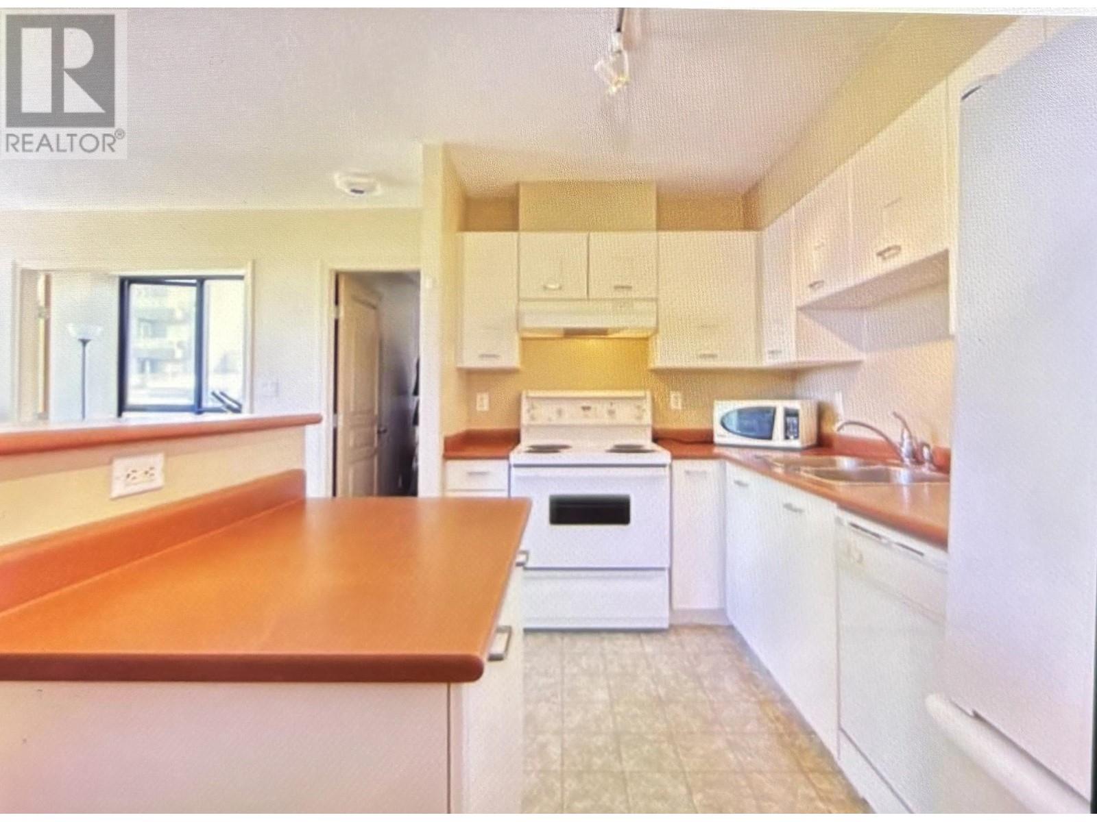 506 3438 Vanness Avenue, Vancouver, British Columbia  V5R 6E7 - Photo 7 - R2951760