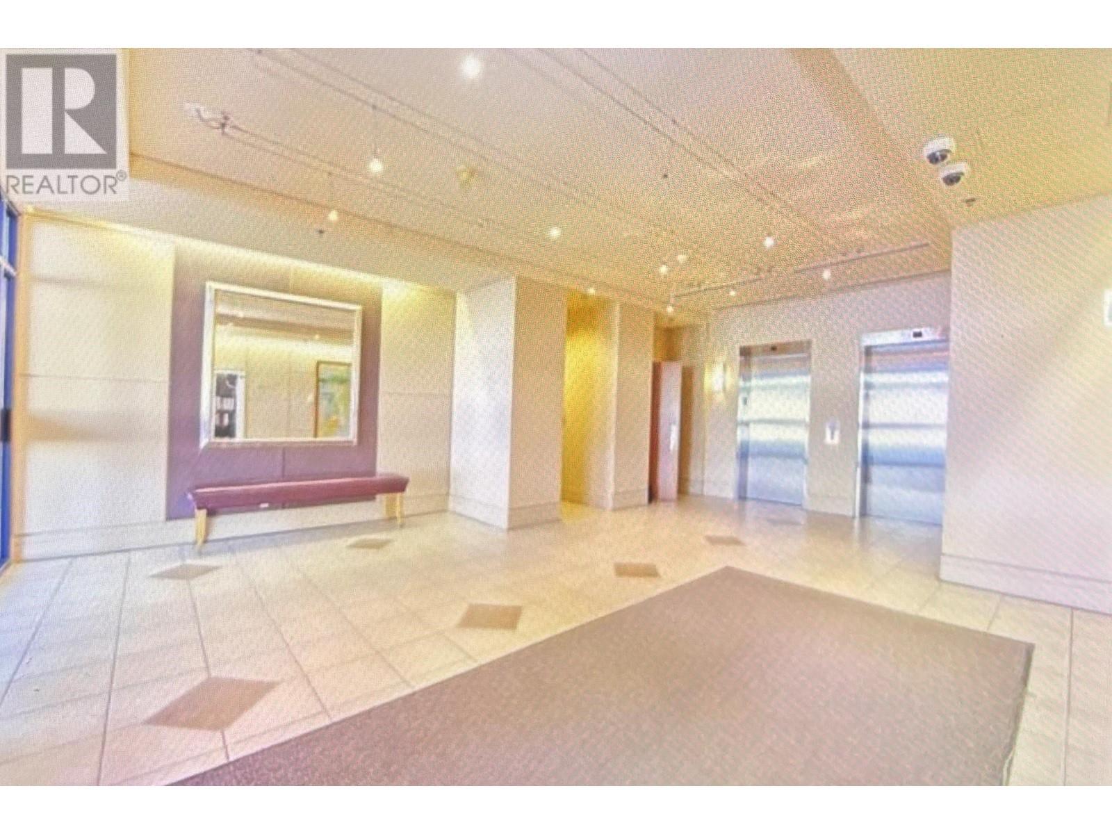 506 3438 Vanness Avenue, Vancouver, British Columbia  V5R 6E7 - Photo 12 - R2951760