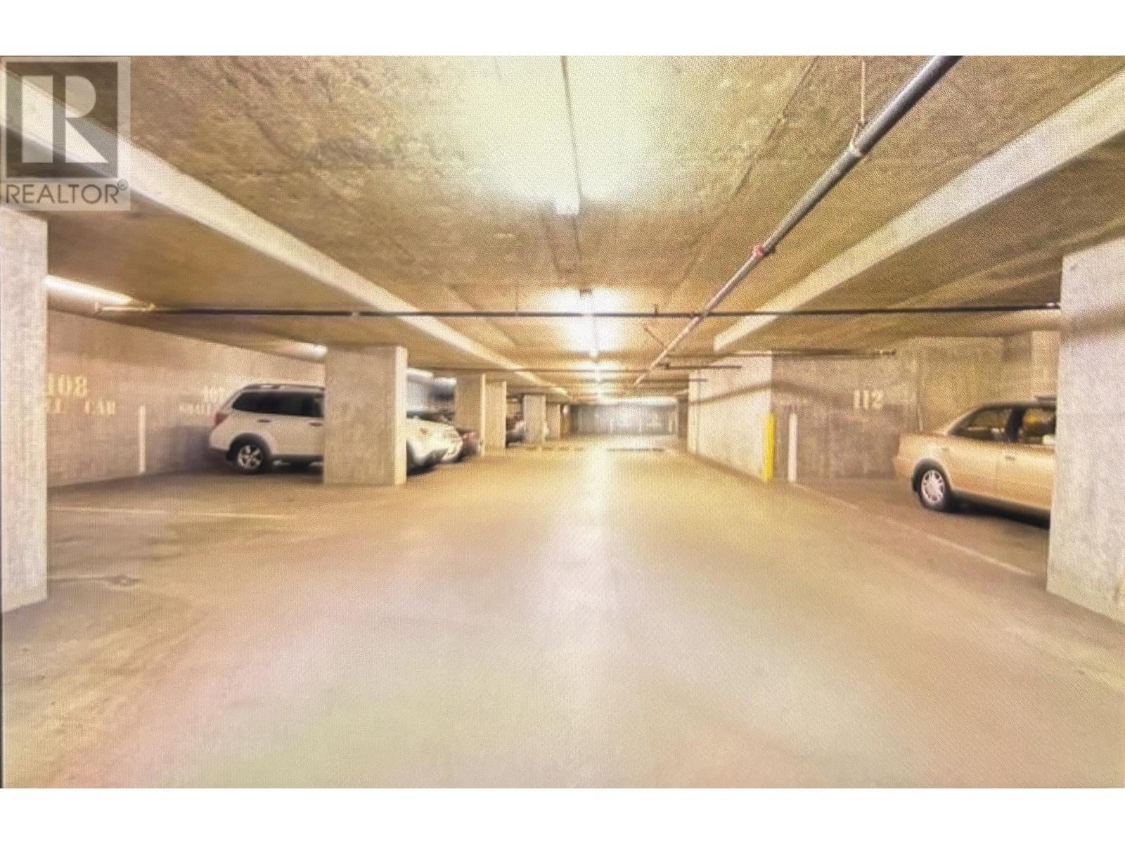 506 3438 Vanness Avenue, Vancouver, British Columbia  V5R 6E7 - Photo 14 - R2951760
