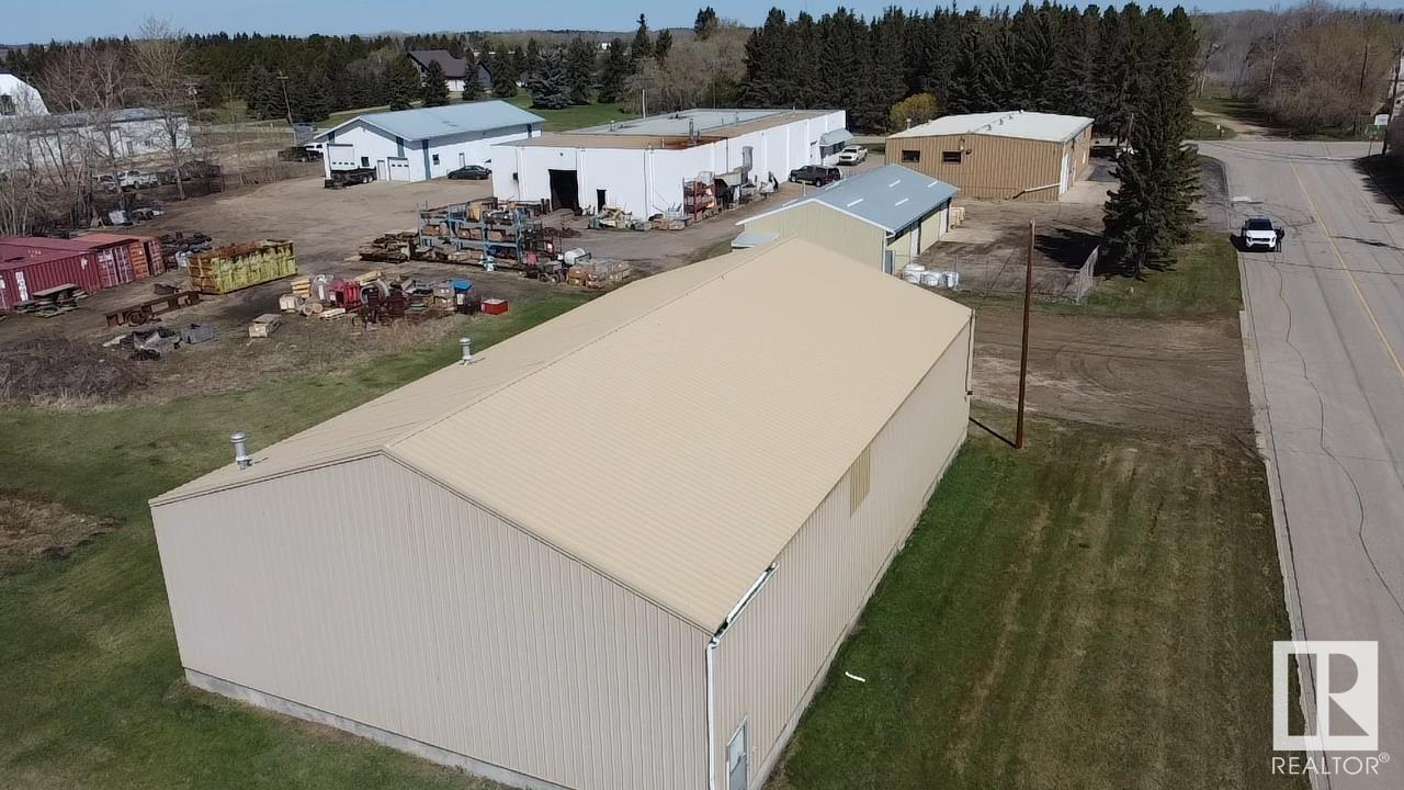 6001 47 Av, Wetaskiwin, Alberta  T9A 3S1 - Photo 12 - E4386756