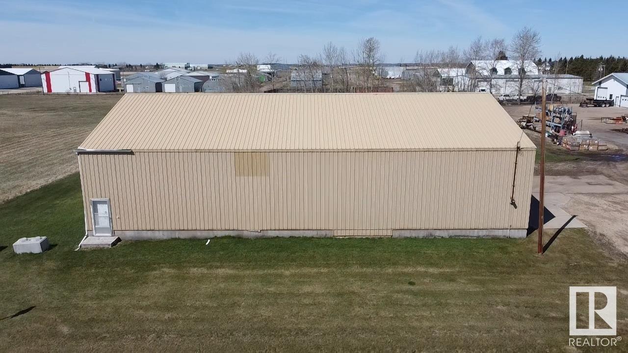 6001 47 Av, Wetaskiwin, Alberta  T9A 3S1 - Photo 11 - E4386756