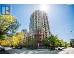 506 3438 VANNESS AVENUE, Vancouver, British Columbia