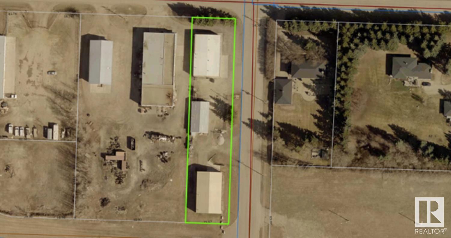 6001 47 Av, Wetaskiwin, Alberta  T9A 3S1 - Photo 16 - E4386756