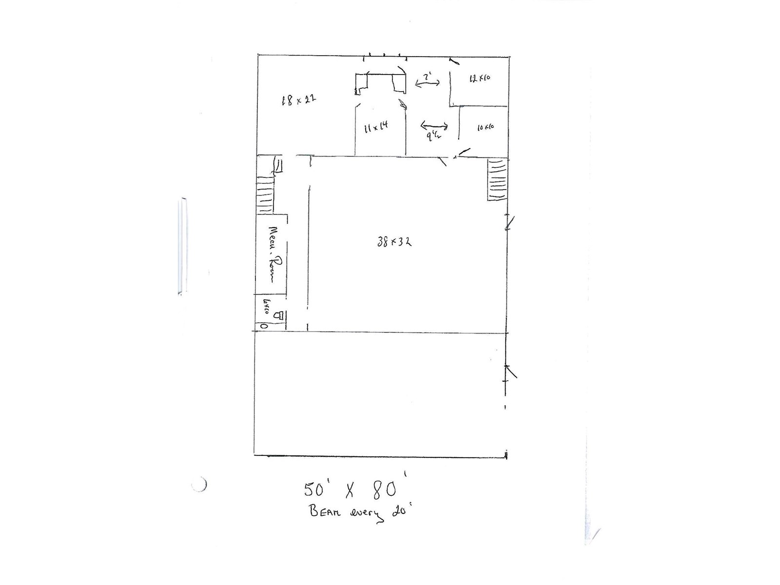 6001 47 Av, Wetaskiwin, Alberta  T9A 3S1 - Photo 18 - E4386756