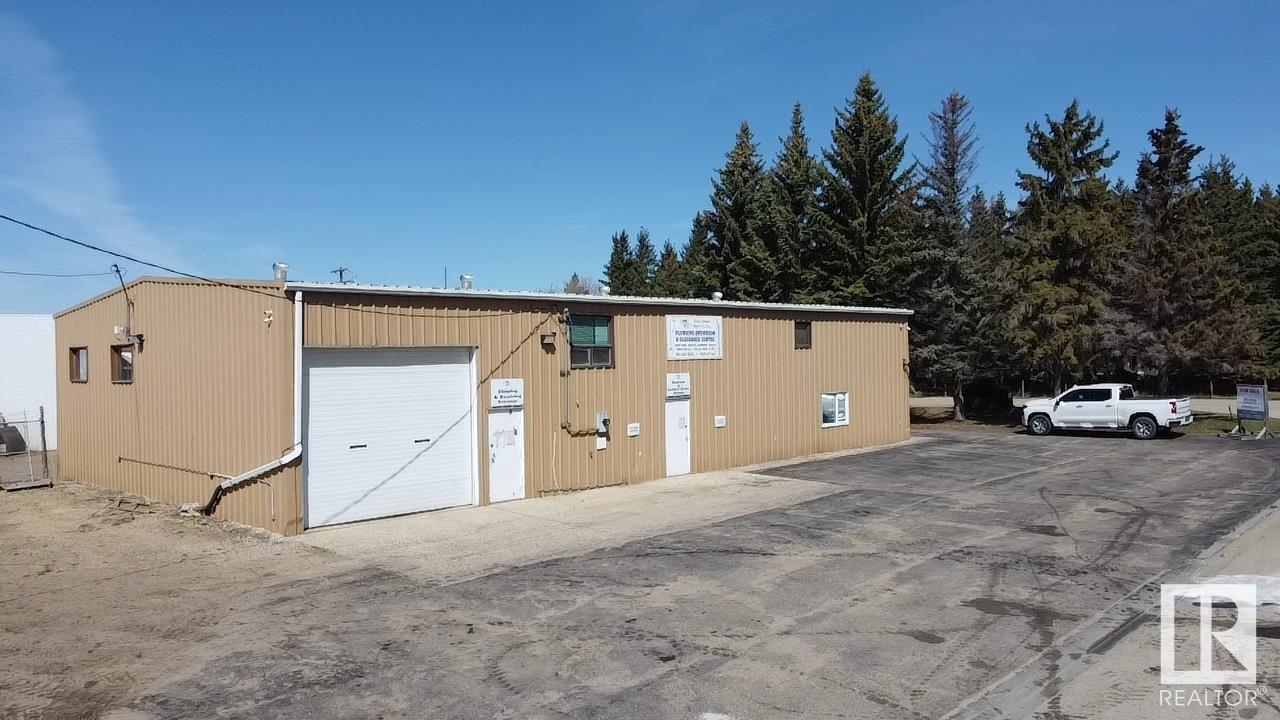 6001 47 Av, Wetaskiwin, Alberta  T9A 3S1 - Photo 1 - E4386756