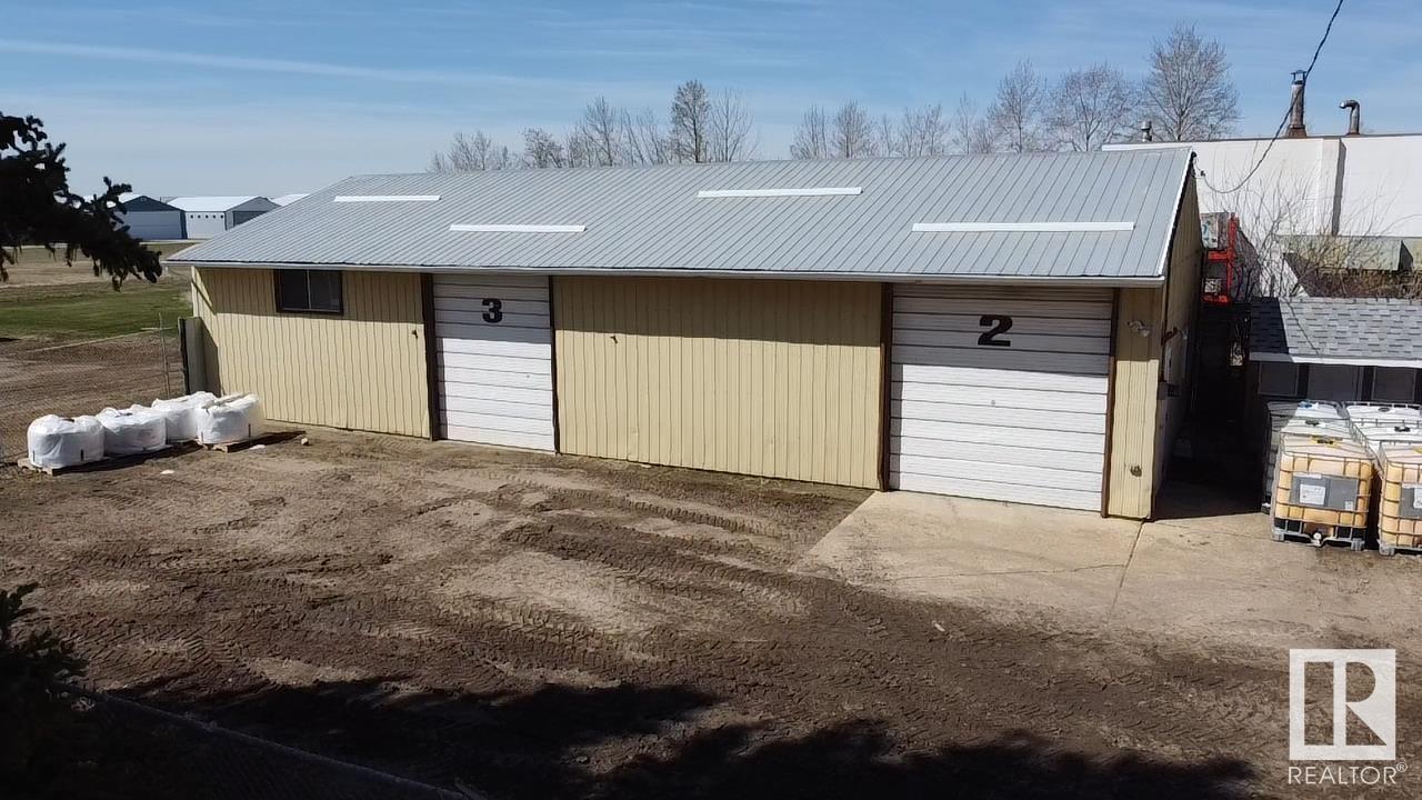 6001 47 Av, Wetaskiwin, Alberta  T9A 3S1 - Photo 6 - E4386756