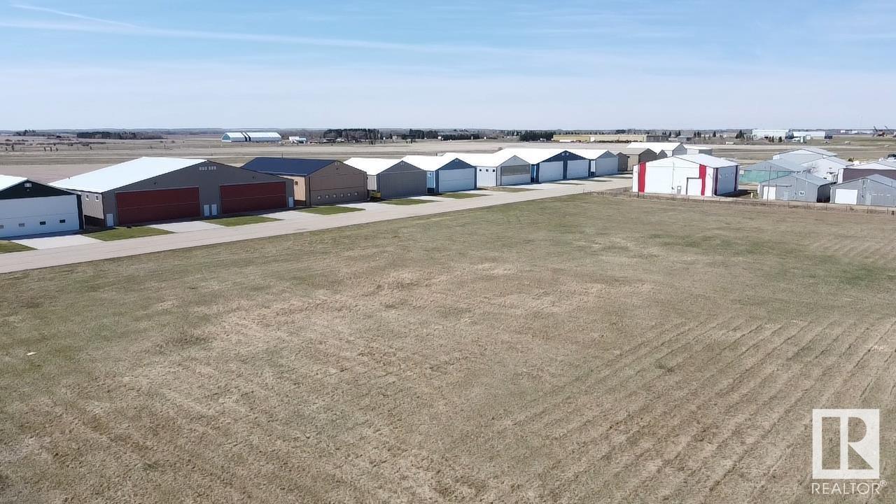6001 47 Av, Wetaskiwin, Alberta  T9A 3S1 - Photo 13 - E4386756