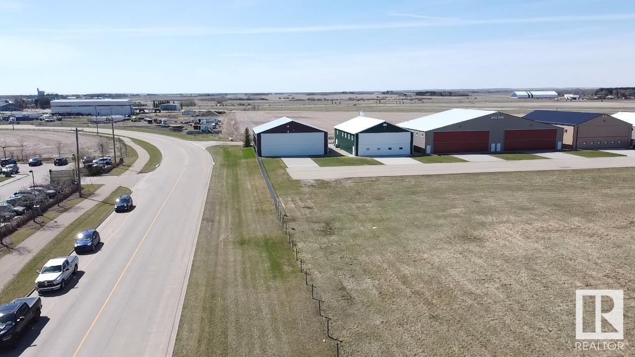 6001 47 Av, Wetaskiwin, Alberta  T9A 3S1 - Photo 14 - E4386756