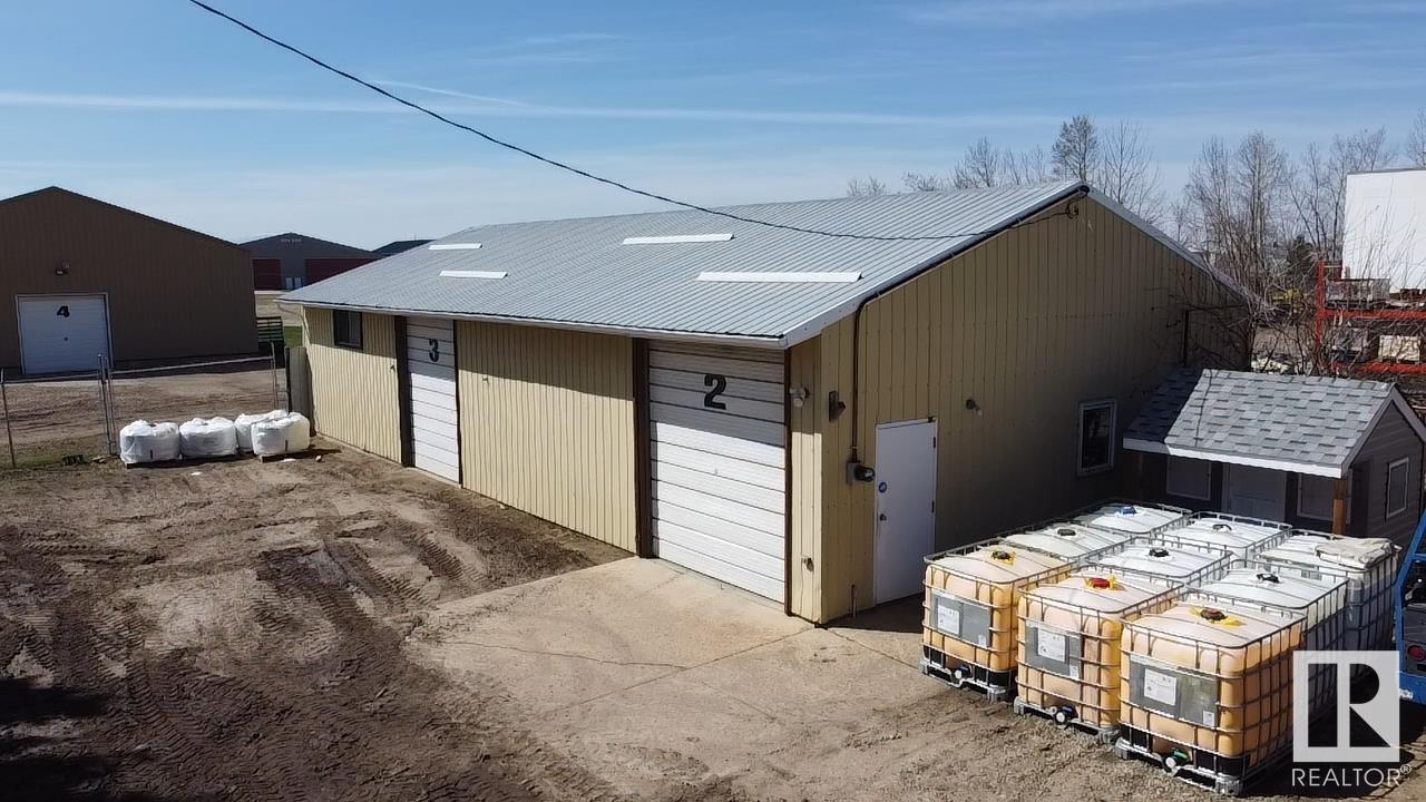 6001 47 Av, Wetaskiwin, Alberta  T9A 3S1 - Photo 7 - E4386756