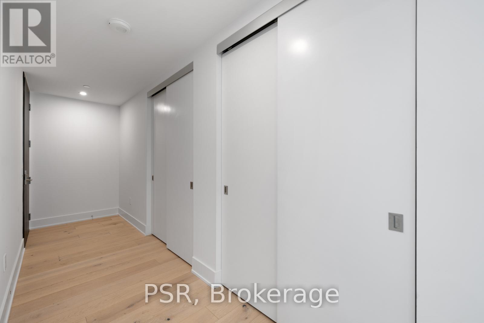Property at 304 - 346 DAVENPORT ROAD image 2