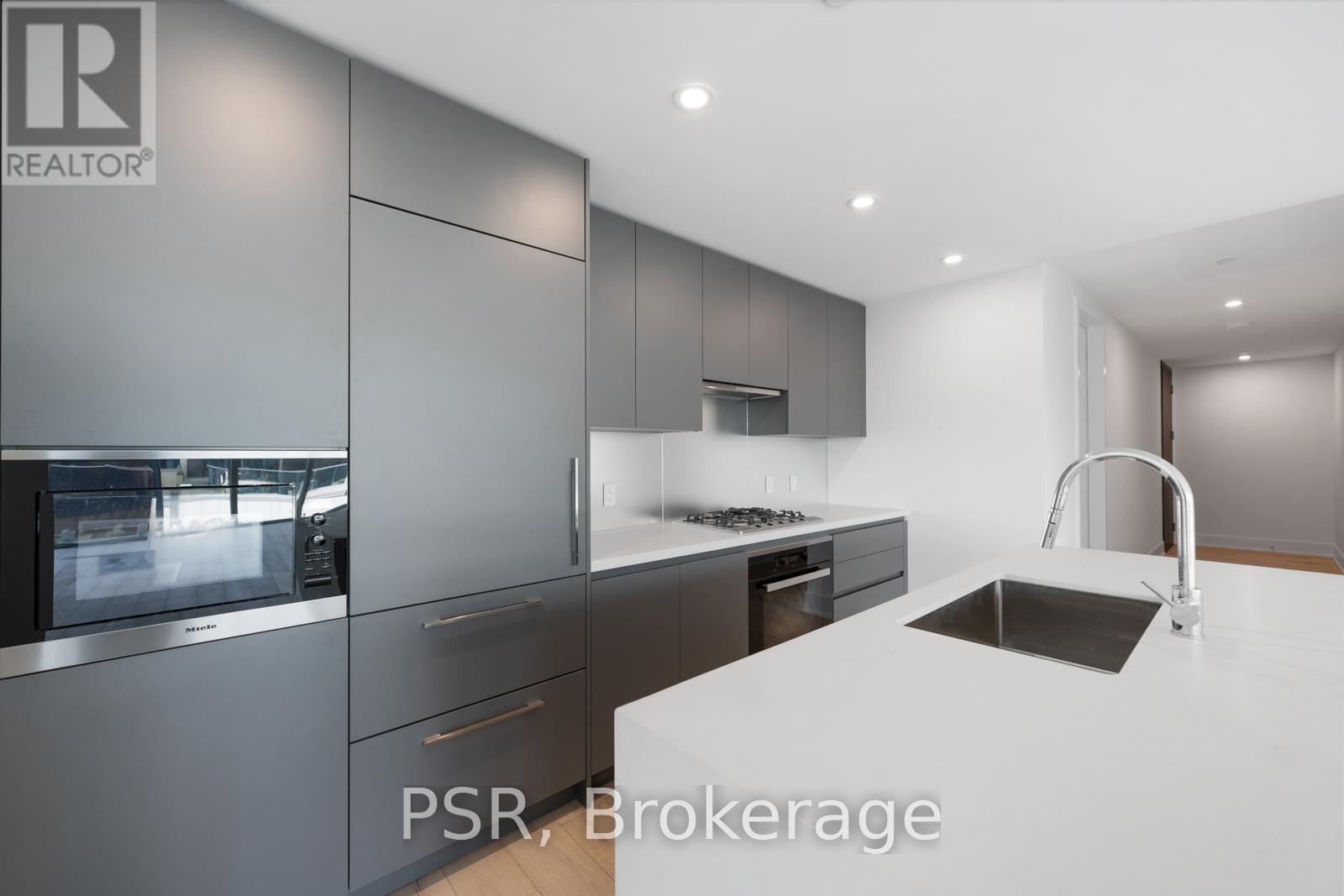 Property at 304 - 346 DAVENPORT ROAD image 5
