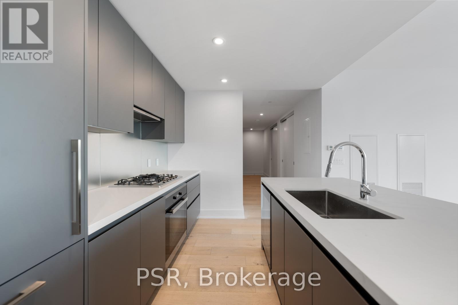 304 - 346 Davenport Road, Toronto, Ontario  M5R 1K6 - Photo 6 - C12028854