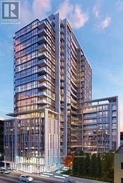 815 - 400 Adelaide Street E, Toronto, Ontario  M5A 4S3 - Photo 1 - C12028881