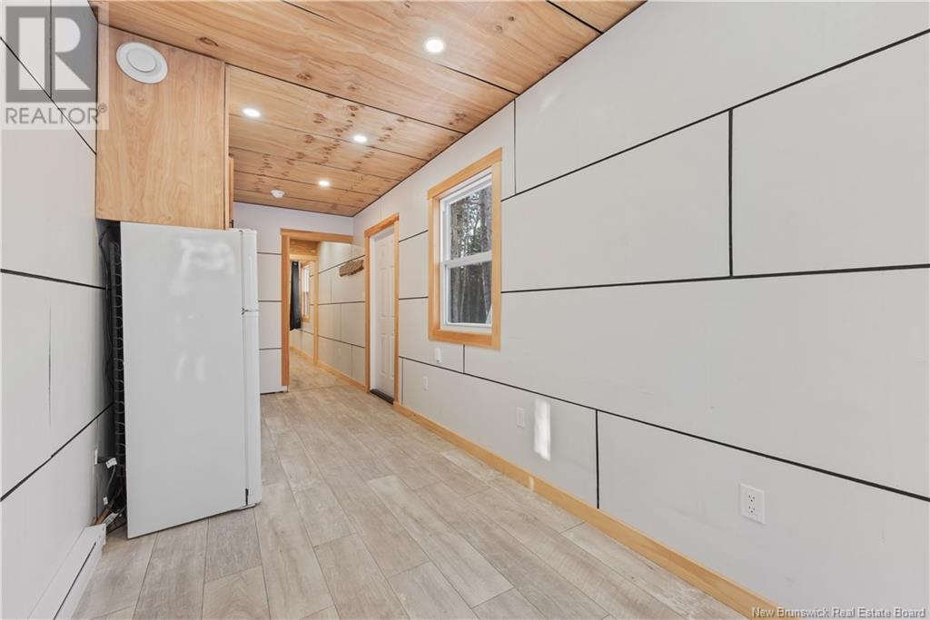 Lorem Ipsum Dolor, Lower Coverdale, New Brunswick  E1J  - Photo 4 - DEMO27935270