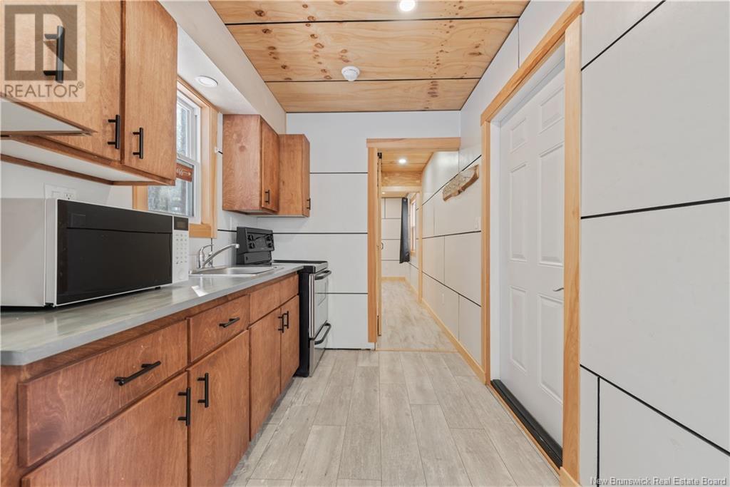 Lorem Ipsum Dolor, Lower Coverdale, New Brunswick  E1J  - Photo 7 - DEMO27935270