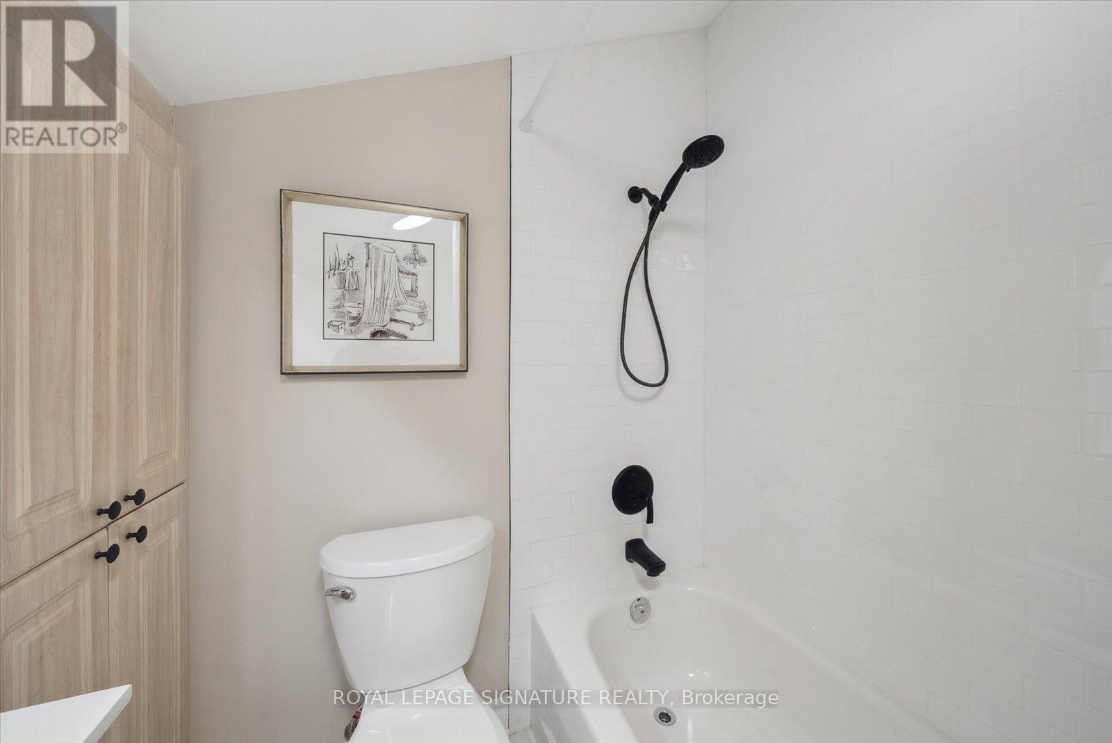 283 Birkdale Road, Toronto, Ontario  M1P 3S3 - Photo 24 - E12028836