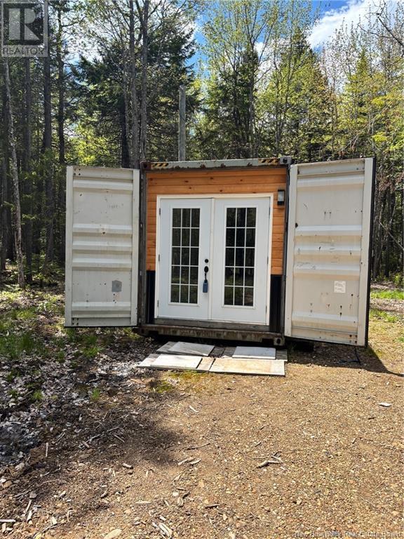 Lorem Ipsum Dolor, Lower Coverdale, New Brunswick  E1J  - Photo 12 - DEMO27935270