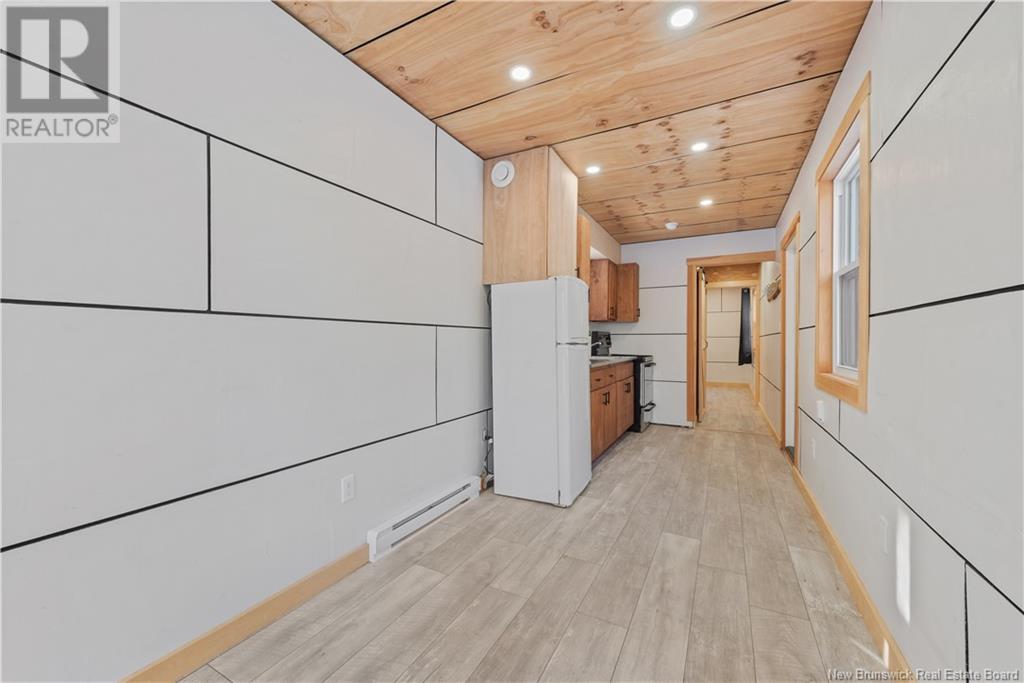 Lorem Ipsum Dolor, Lower Coverdale, New Brunswick  E1J  - Photo 5 - DEMO27935270