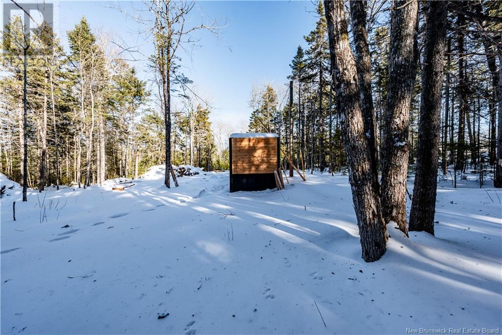 Lorem Ipsum Dolor, Lower Coverdale, New Brunswick  E1J  - Photo 15 - DEMO27935270