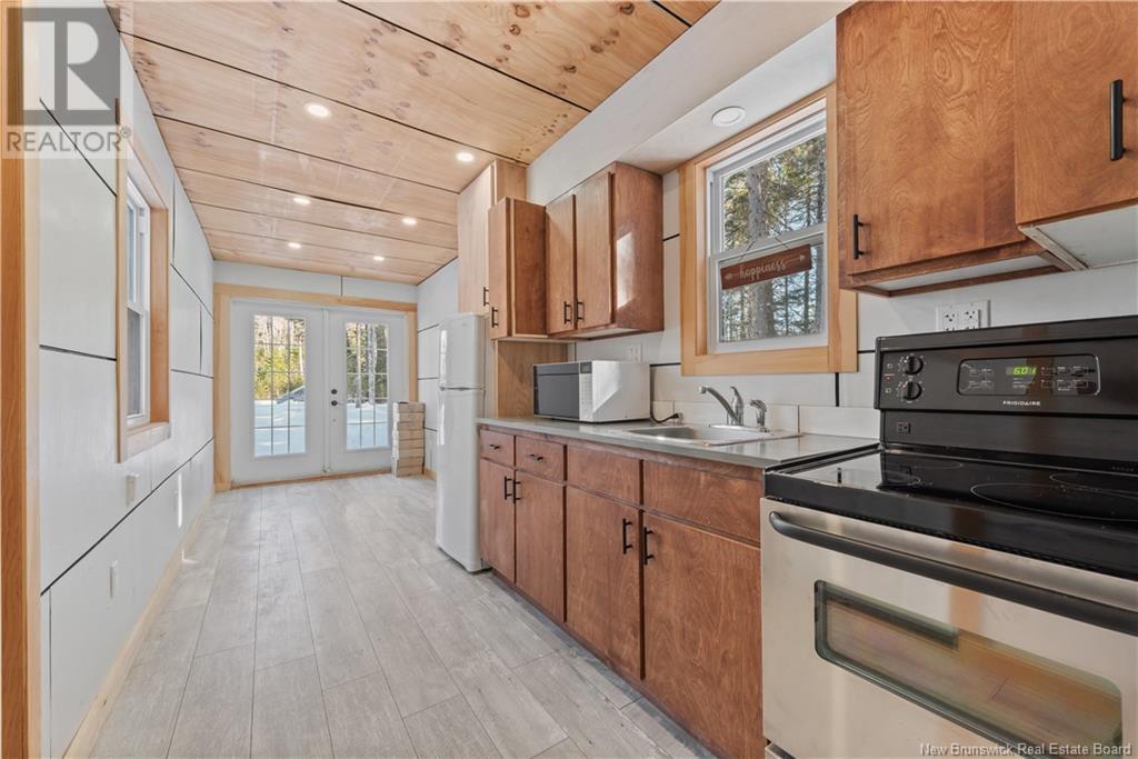 Lorem Ipsum Dolor, Lower Coverdale, New Brunswick  E1J  - Photo 2 - DEMO27935270