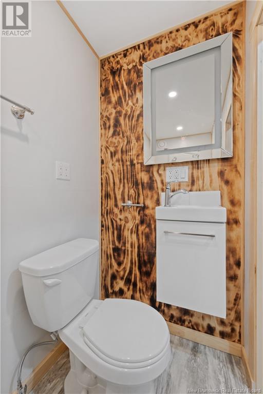 Lorem Ipsum Dolor, Lower Coverdale, New Brunswick  E1J  - Photo 11 - DEMO27935270