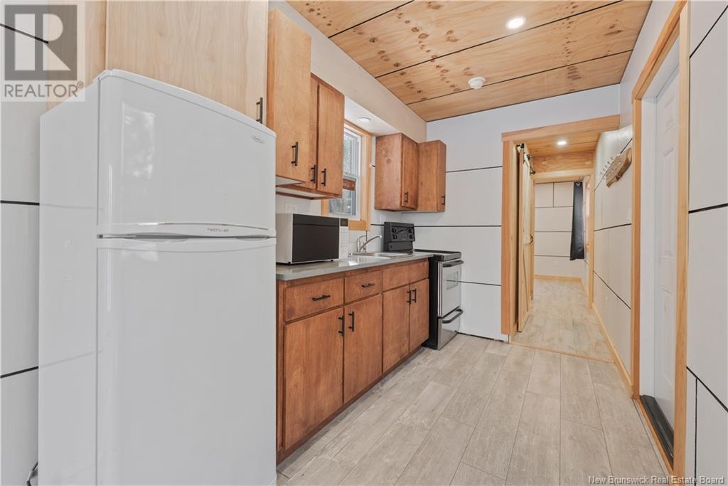 Lorem Ipsum Dolor, Lower Coverdale, New Brunswick  E1J  - Photo 6 - DEMO27935270