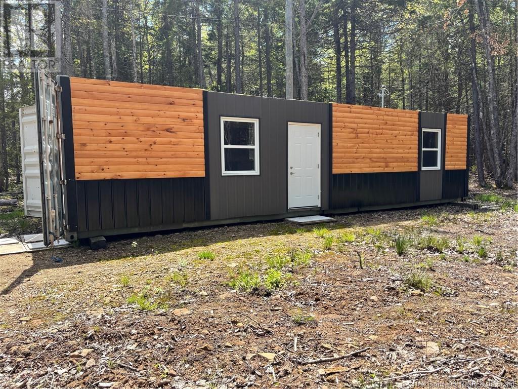 Lorem Ipsum Dolor, Lower Coverdale, New Brunswick  E1J  - Photo 14 - DEMO27935270