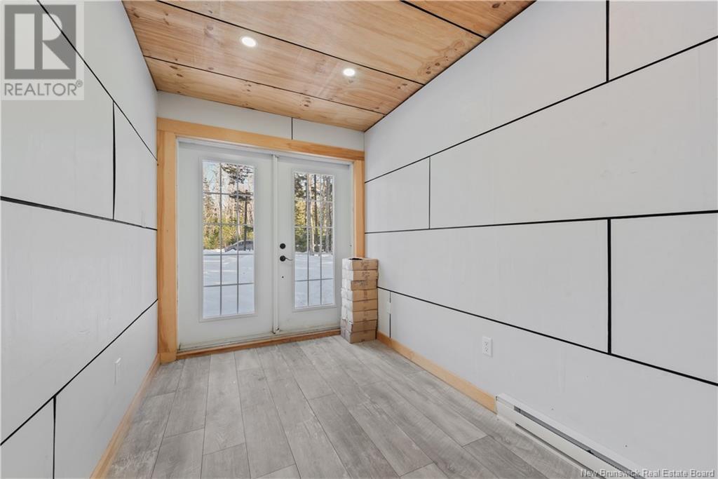 Lorem Ipsum Dolor, Lower Coverdale, New Brunswick  E1J  - Photo 3 - DEMO27935270