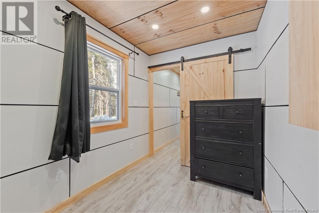 Lorem Ipsum Dolor, Lower Coverdale, New Brunswick  E1J  - Photo 8 - DEMO27935270