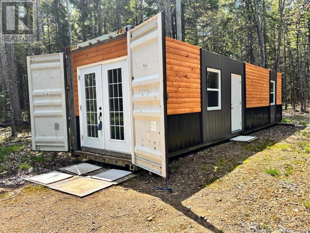 Lorem Ipsum Dolor, Lower Coverdale, New Brunswick  E1J  - Photo 13 - DEMO27935270