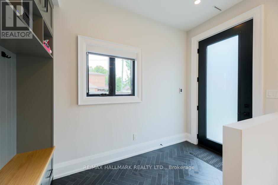 125 Leyton Avenue, Toronto, Ontario  M1L 3V1 - Photo 10 - E12028858