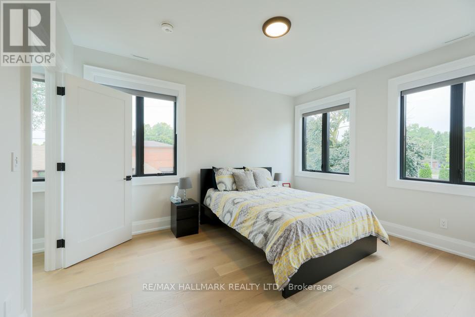 125 Leyton Avenue, Toronto, Ontario  M1L 3V1 - Photo 12 - E12028858