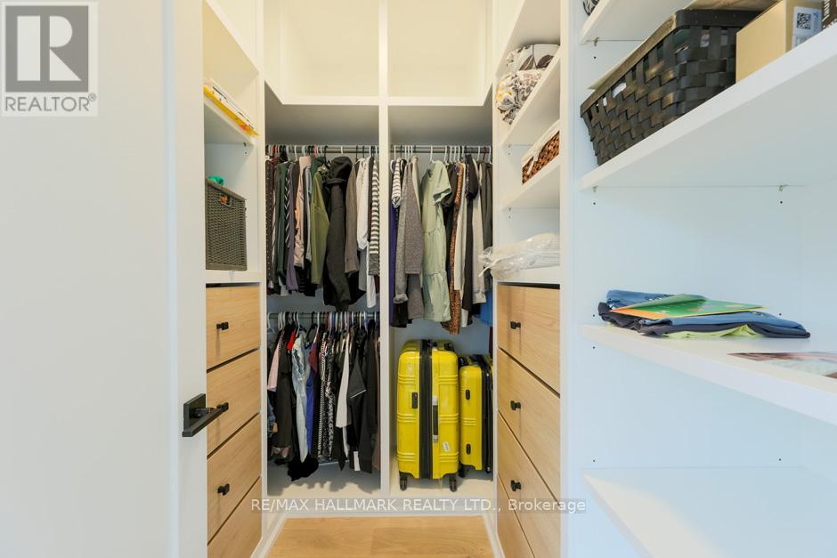 125 Leyton Avenue, Toronto, Ontario  M1L 3V1 - Photo 14 - E12028858