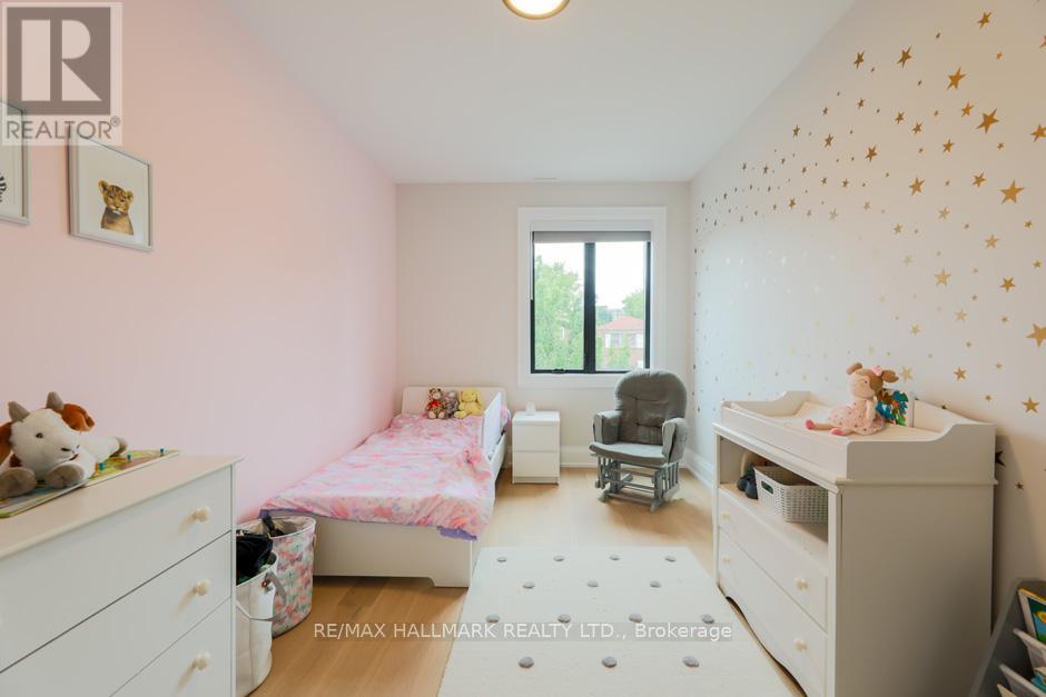 125 Leyton Avenue, Toronto, Ontario  M1L 3V1 - Photo 15 - E12028858