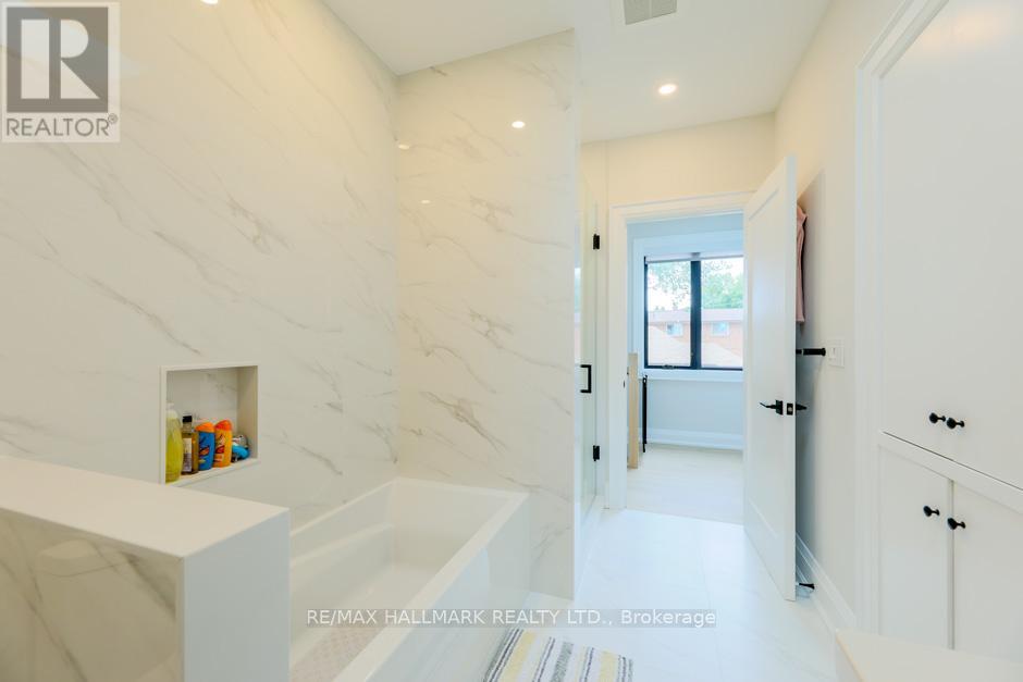 125 Leyton Avenue, Toronto, Ontario  M1L 3V1 - Photo 20 - E12028858