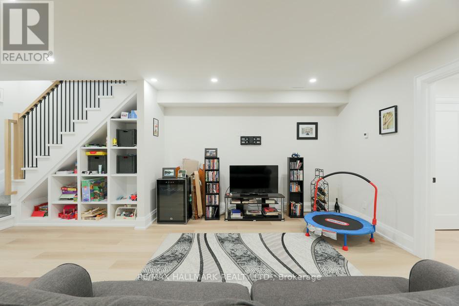 125 Leyton Avenue, Toronto, Ontario  M1L 3V1 - Photo 23 - E12028858