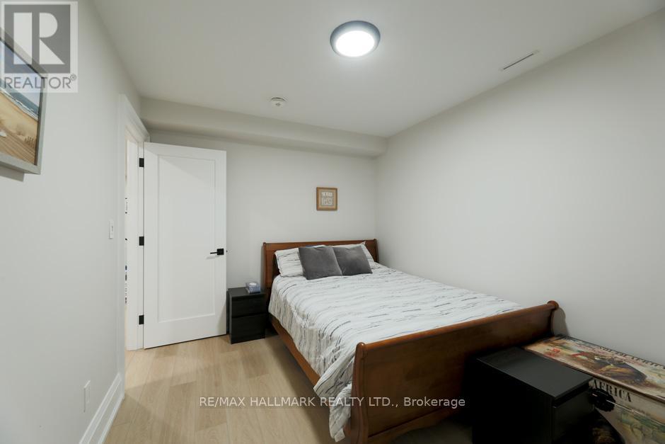 125 Leyton Avenue, Toronto, Ontario  M1L 3V1 - Photo 25 - E12028858